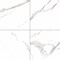 Msi Eden Statuary 32 In. X 32 In. Glazed Porcelain Floor And Wall Tile, 3PK ZOR-PT-0462 - alternate 1